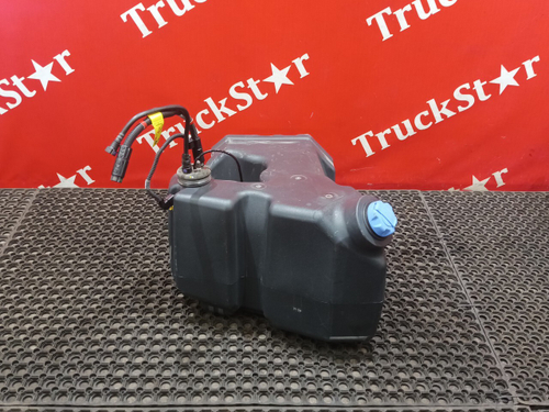 Бак AdBlue в сборе 2019г.