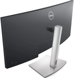 Монитор 34" Dell P3421W (3421-9534)
