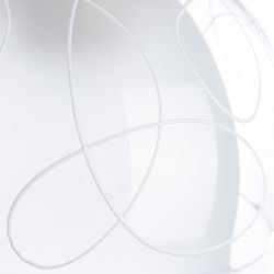 Потолочная люстра Arte Lamp