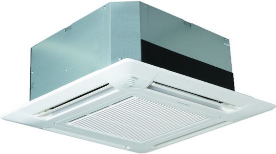 Сплит-система Fujitsu AUYG18LVLB