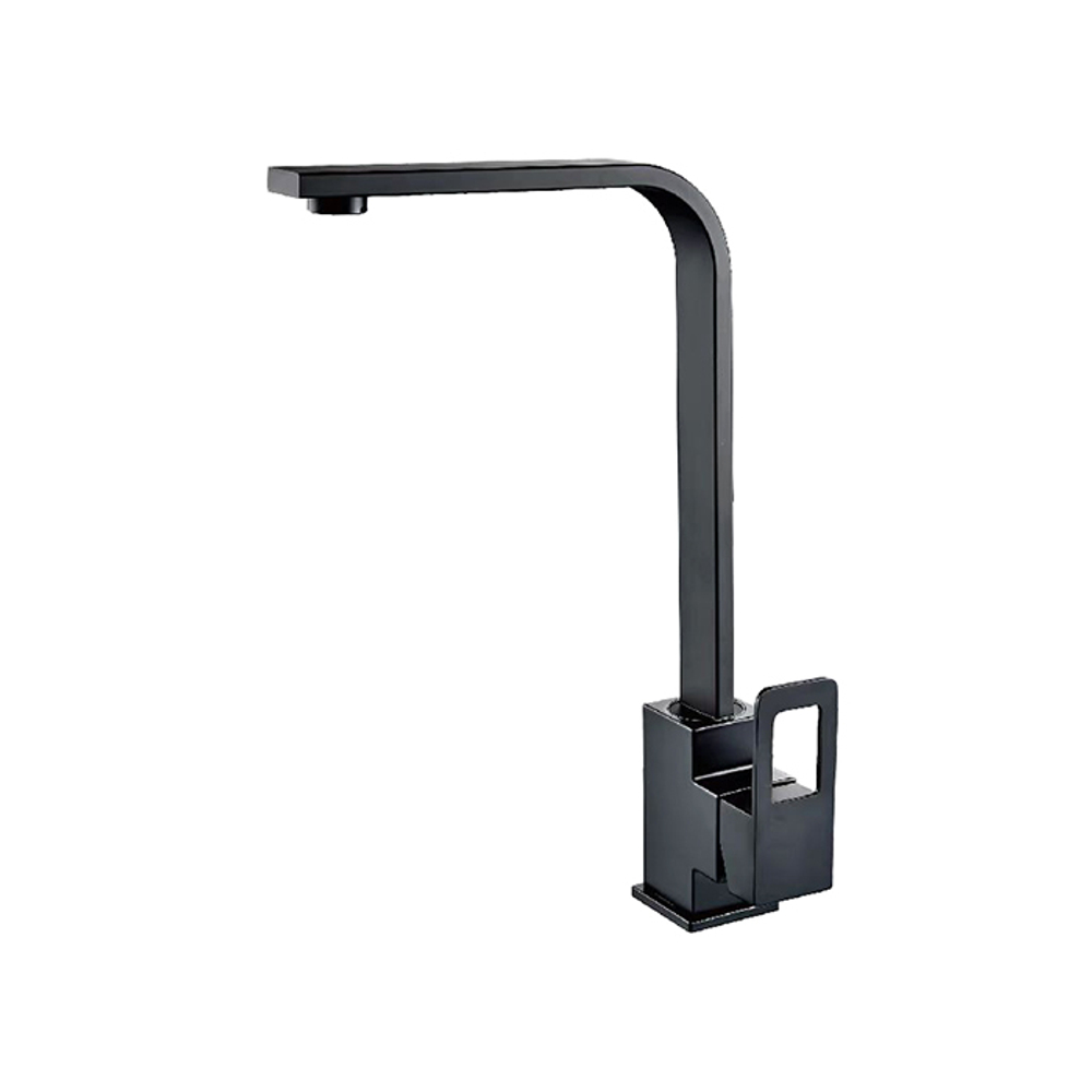 Смеситель для кухни Oute T402 T40213BH