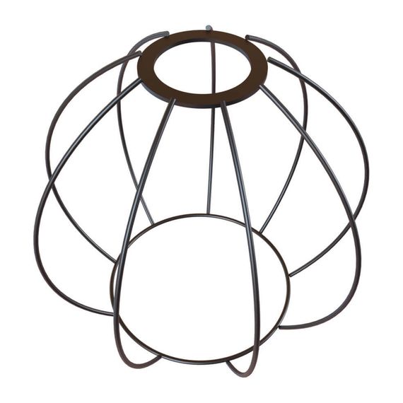 Плафон Loft IT Grid Loft1153/B