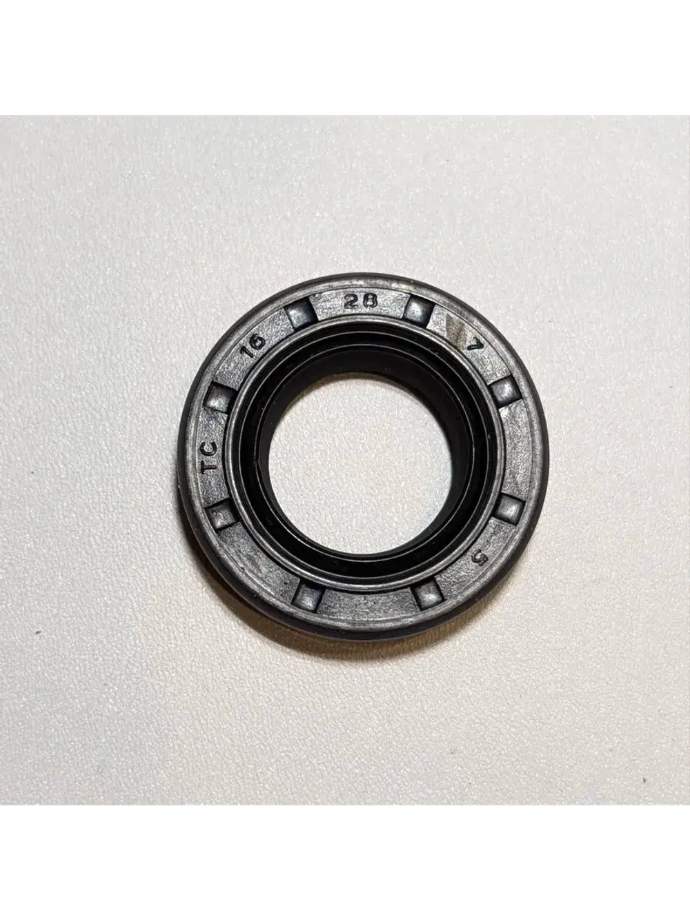 Набор сальников 169FMM (CB250) ZS