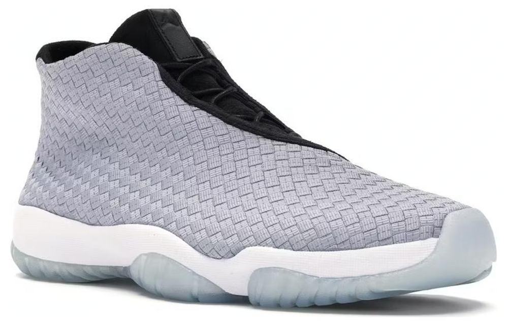 Кроссовки Jordan Future