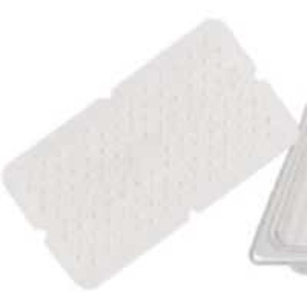 Дренаж для гастроемкости 1/3, поликарбонат P.L.