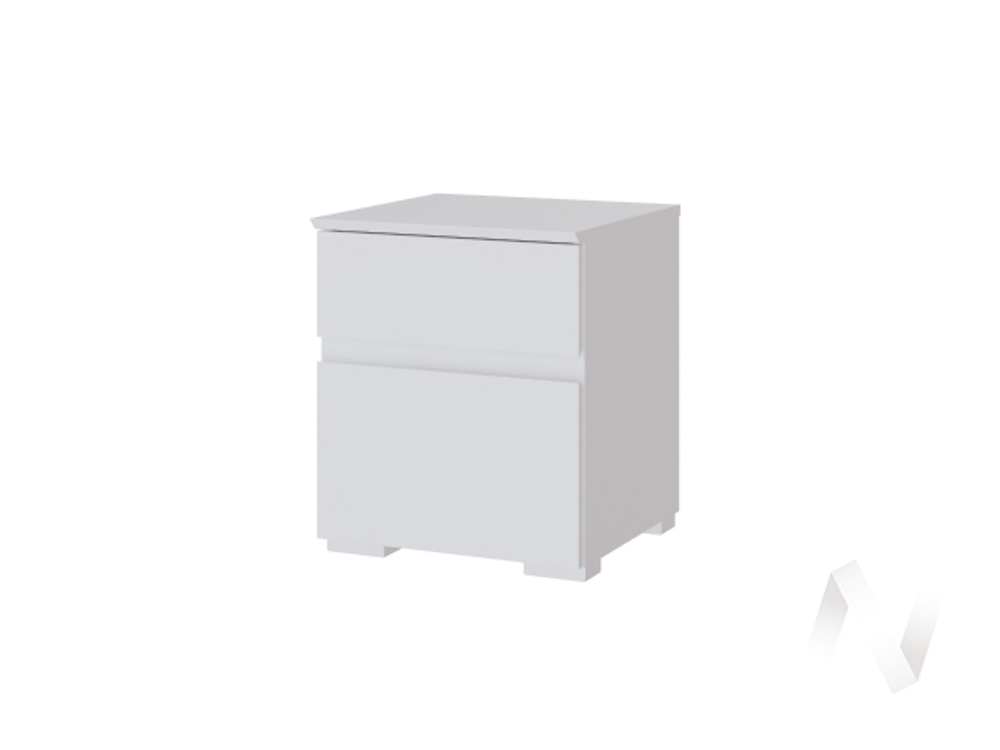 Тумба прикроватная Спальня Плейона