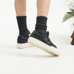 Кроссовки New Balance, CT302SD