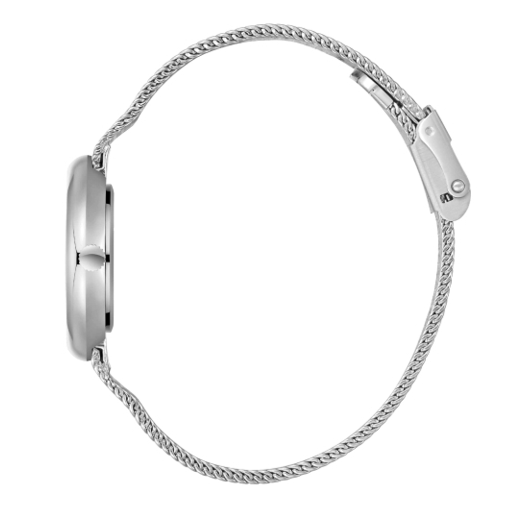 Наручные часы Beverly Hills Polo Club BP3760X.330