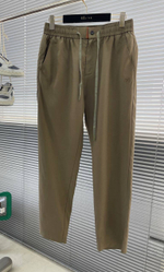 Брюки Zegna