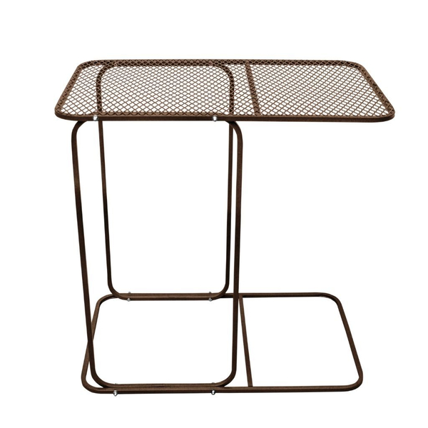 Столик прикачельный