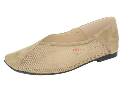 Туфли Baden .Ожидаем поступление