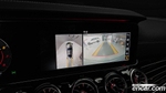 Mercedes-Benz CLS-Class C257 CLS450 4MATIC AMG Line (12.2019)