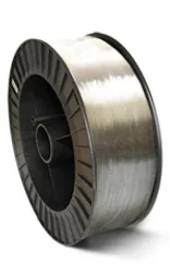 Фотография — Пластик для 3D-принтера Filamentarno PETg STANDART прозрачный (2250 г)