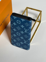 Кошелек Louis Vuitton