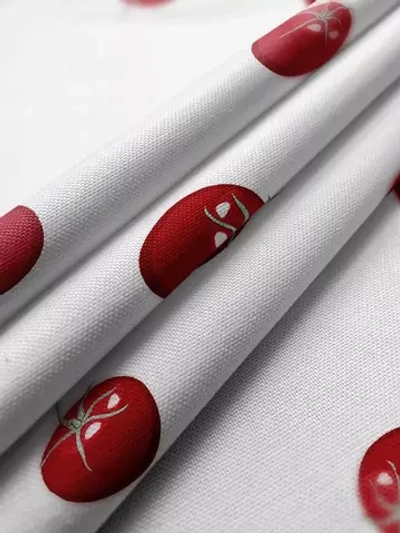 Рогожка декоративная ширина 150см