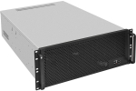 Корпус серверный 4U Exegate Pro 4U650-18-600ADS