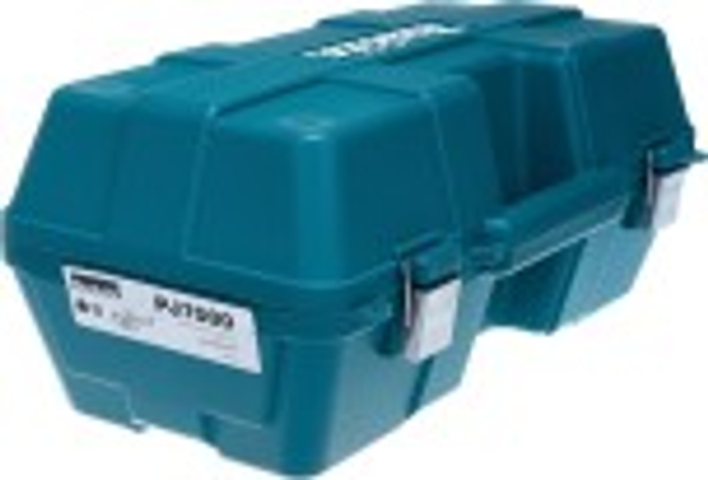 Фрезер сетевой MAKITA PJ 7000 ламельный  PJ7000