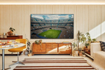 Телевизор Samsung UE75U8000FUXRU