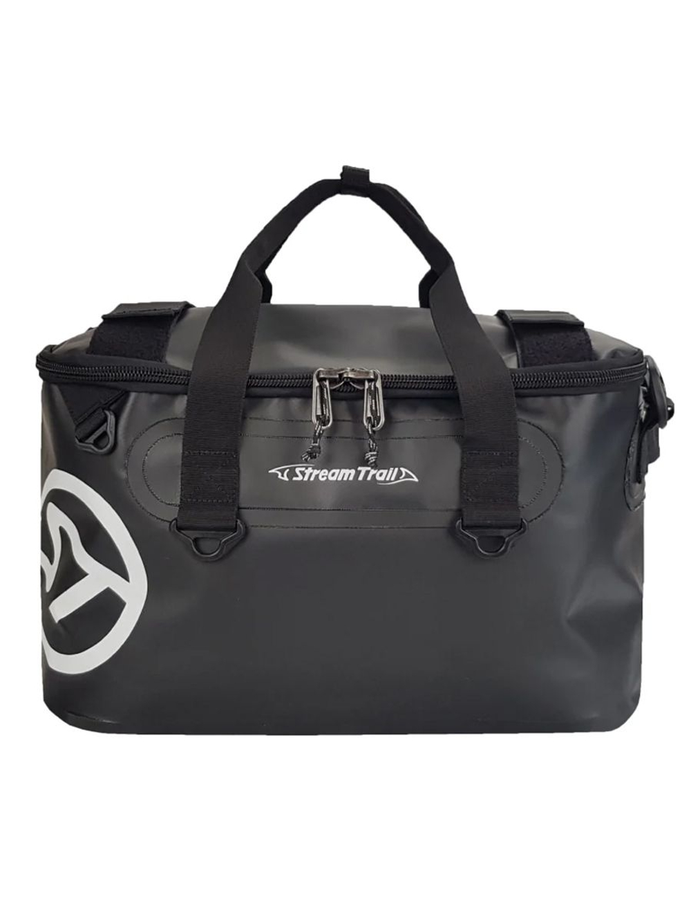 Сумка влагозащитная Stream Trail Dorado Olive 30L