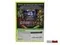 Xbox 360 Fable Anniversary (Б/У, Русские субтитры)