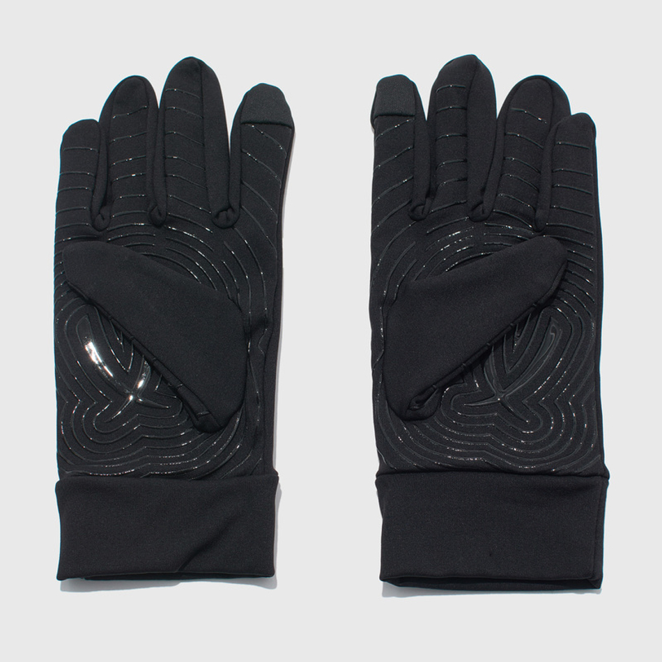 goods_26864_2_thumb5