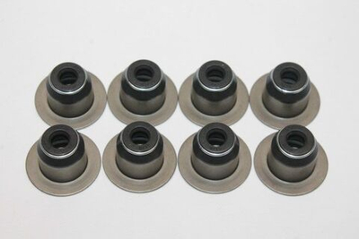 Колпачок м/с Cummins ISF 2.8 (оригинал) (уп. Cummins)