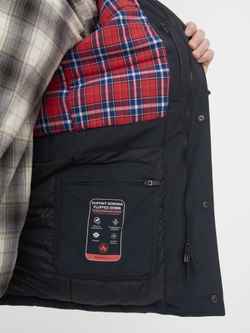 Куртка мужская CM29087 Scanndi Finland