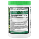 Nature's Truth, Daily Super Greens +, 280 г (9,88 унции)