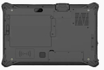 Планшет защищенный CyberBook I700A