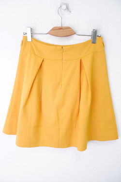 Юбка Mohito модная 46 размер