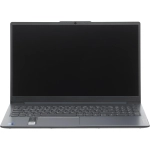 Ноутбук Lenovo IdeaPad Slim 3 15IRH8 (83EM003TPS)