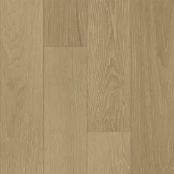 Fargo Quartz Parquet 5 мм Дуб Хельсинки, 2,225 м²