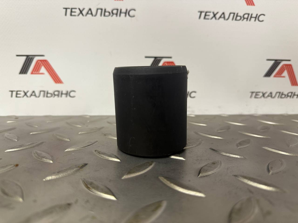 Втулка 802/01222