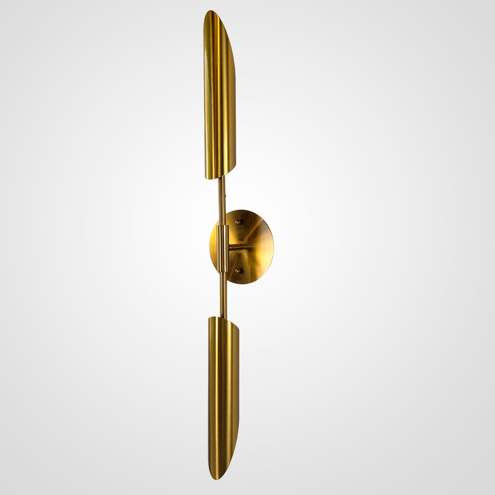 Бра Voyager 2 By Imperiumloft