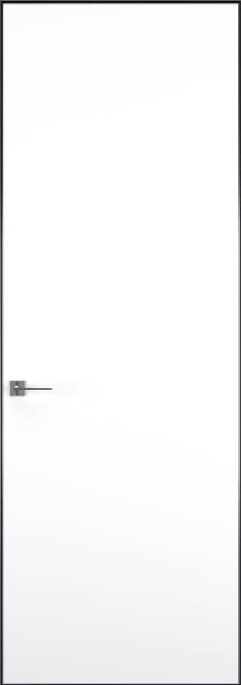 Дверь 0 PI Под покраску