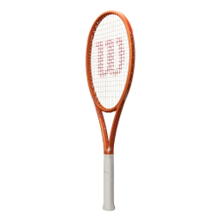 Теннисная ракетка Wilson Blade 98 18X20 V8 RG 2022 Tour Racket