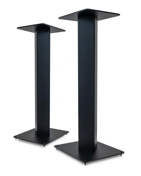 Moon by Simaudio Stand 22