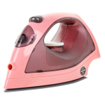 Игрушка "Бытовая техника. Утюг" LS820C63