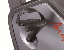 AeroFIT MaxFit B7