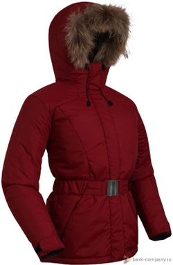 КУРТКА BASK OTTAWA