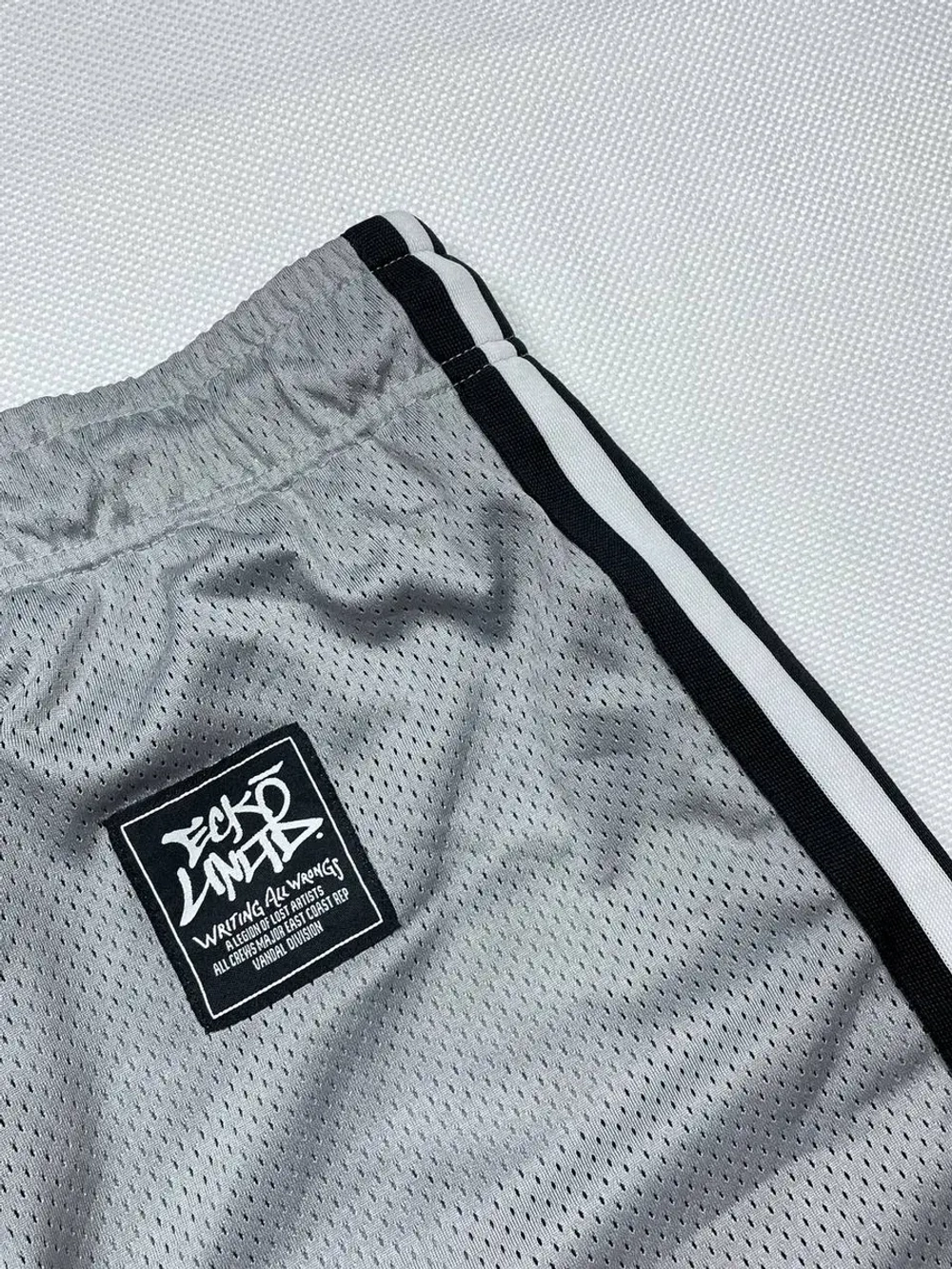 Шорты от Savitar MFG South pole True religion Jnco