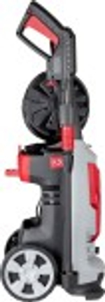 Мойка высокого давления Ресанта МР-200БП 70/8/23