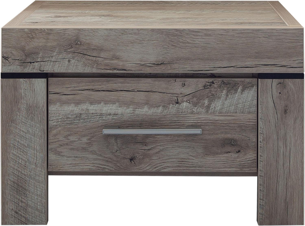 Тумба прикроватная «Гранде» П6.606.1.06 (П622.06)