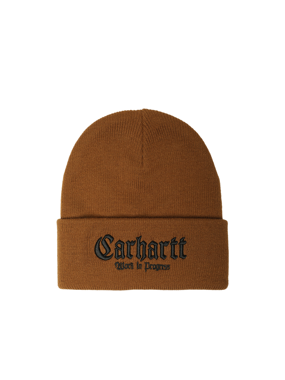 Шапка Onyx Beanie