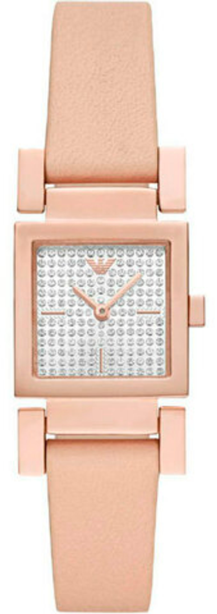 Наручные часы Emporio Armani AR11279