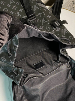 Рюкзак Louis Vuitton