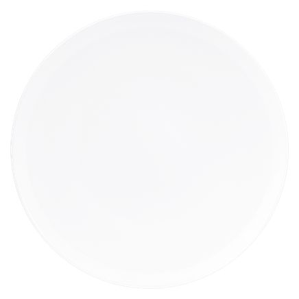 NEVE - Тарелка обеденная 27 см NEVE артикул 21259 NEVE, BERNARDAUD