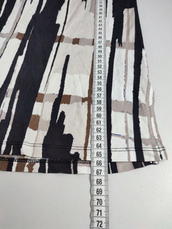 Блузка Marc Aurel красивая 36 размер