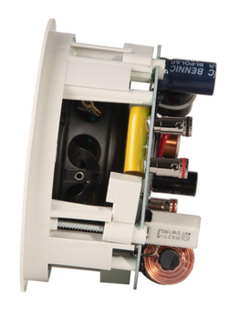 Встраиваемая акустическая система MOREL SOUNDWALL MUSICHALL MHC-400