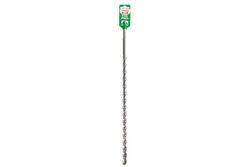 Бур Hammer Flex 201-137 SDS+  16 X 460